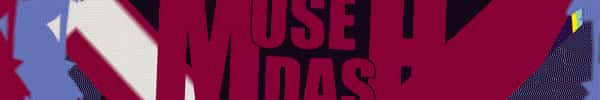 喵斯快跑 Muse Dash